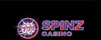 Spinz Casino